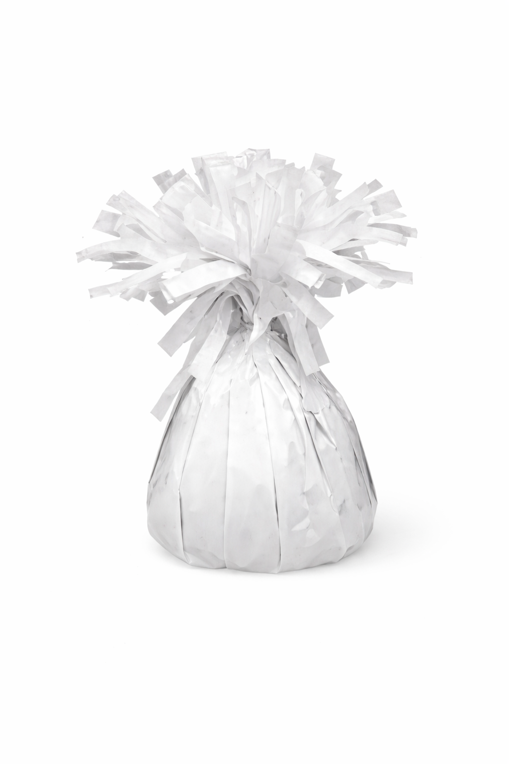Ballonnengewicht (Wit)