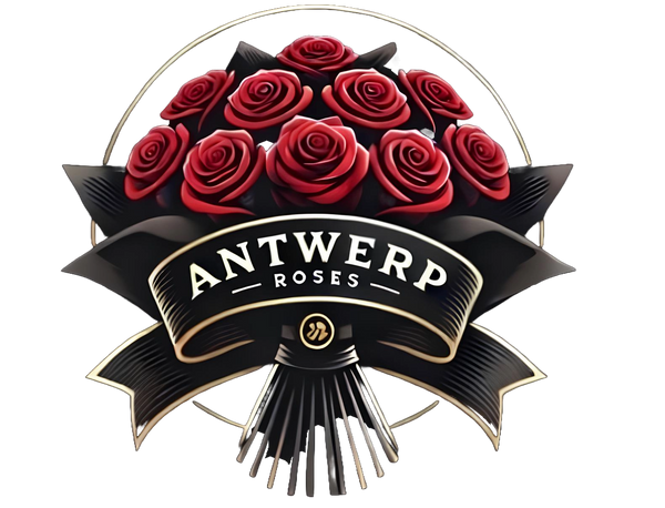 Antwerproses